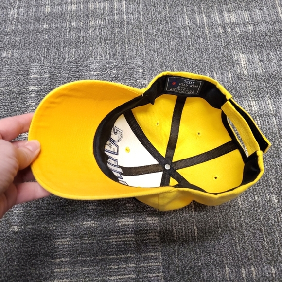 DALLAS Hat - Picture 4 of 7